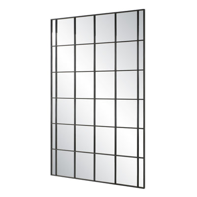Grantola Rectangle Mirror