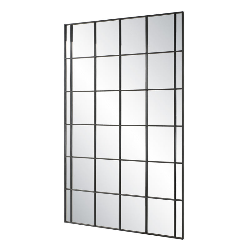 Grantola Rectangle Mirror