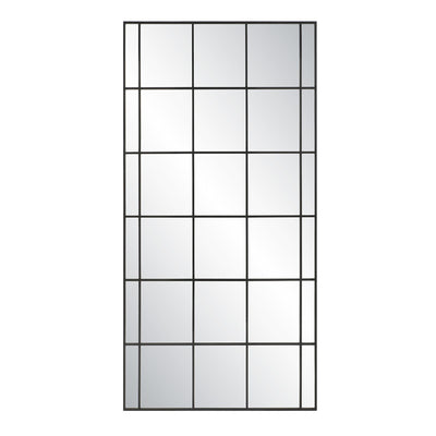 Grantola Rectangle Mirror