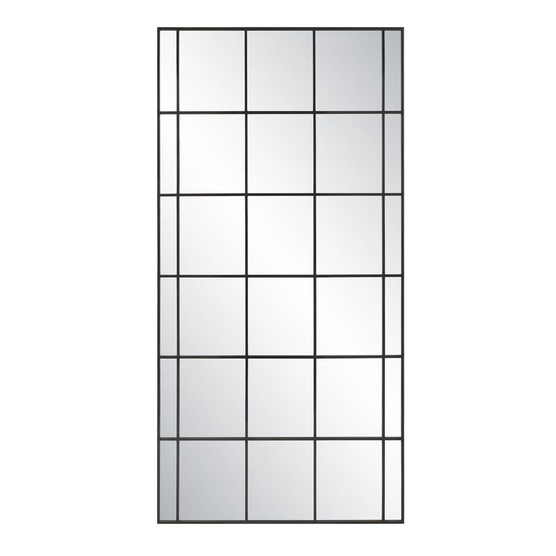 Grantola Rectangle Mirror