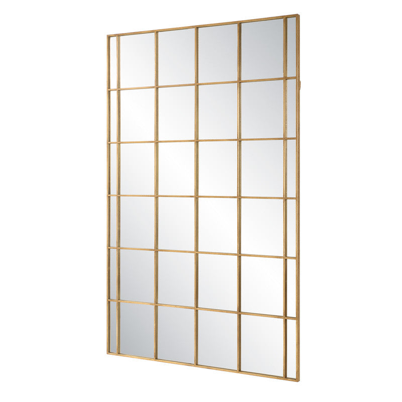 Grantola Rectangle Mirror