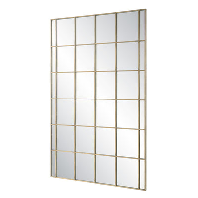 Grantola Rectangle Mirror