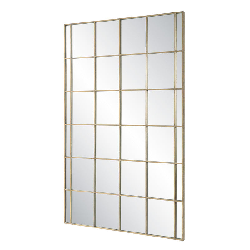 Grantola Rectangle Mirror