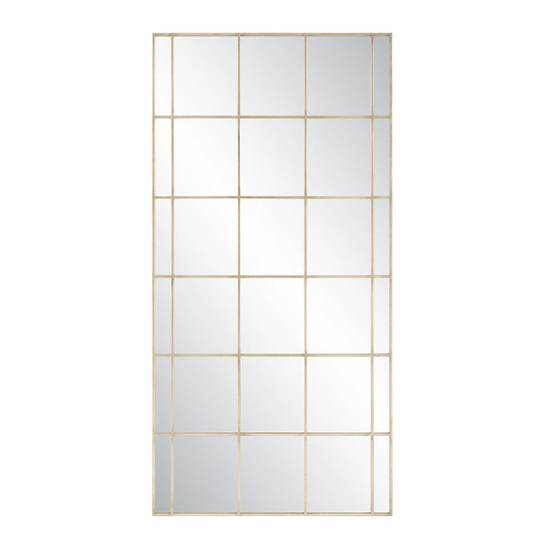Grantola Rectangle Mirror