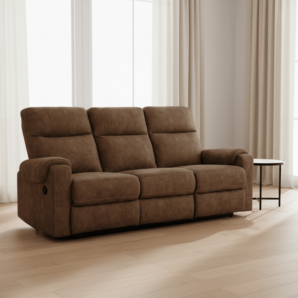Reclining Sofa Recliners| Ashley Homestore