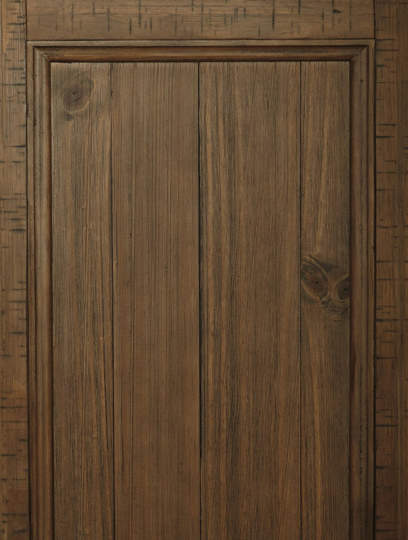 RECT DINING ROOM EXT TABLE - Al Rugaib Furniture