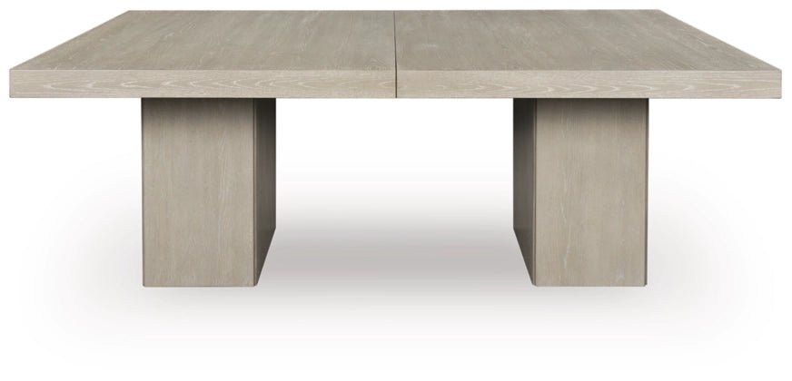 RECT DINING ROOM EXT TABLE Dining Tables| Ashley Homestore