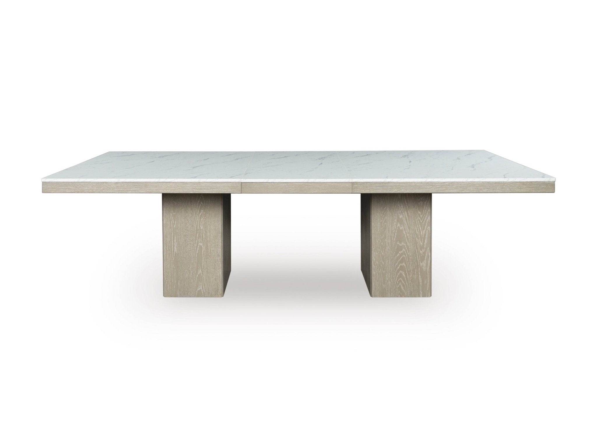 RECT DINING ROOM EXT TABLE Dining Tables| Ashley Homestore
