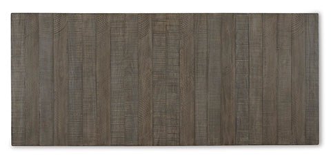 RECT DRM Counter EXT Table Dining Tables| Ashley Homestore