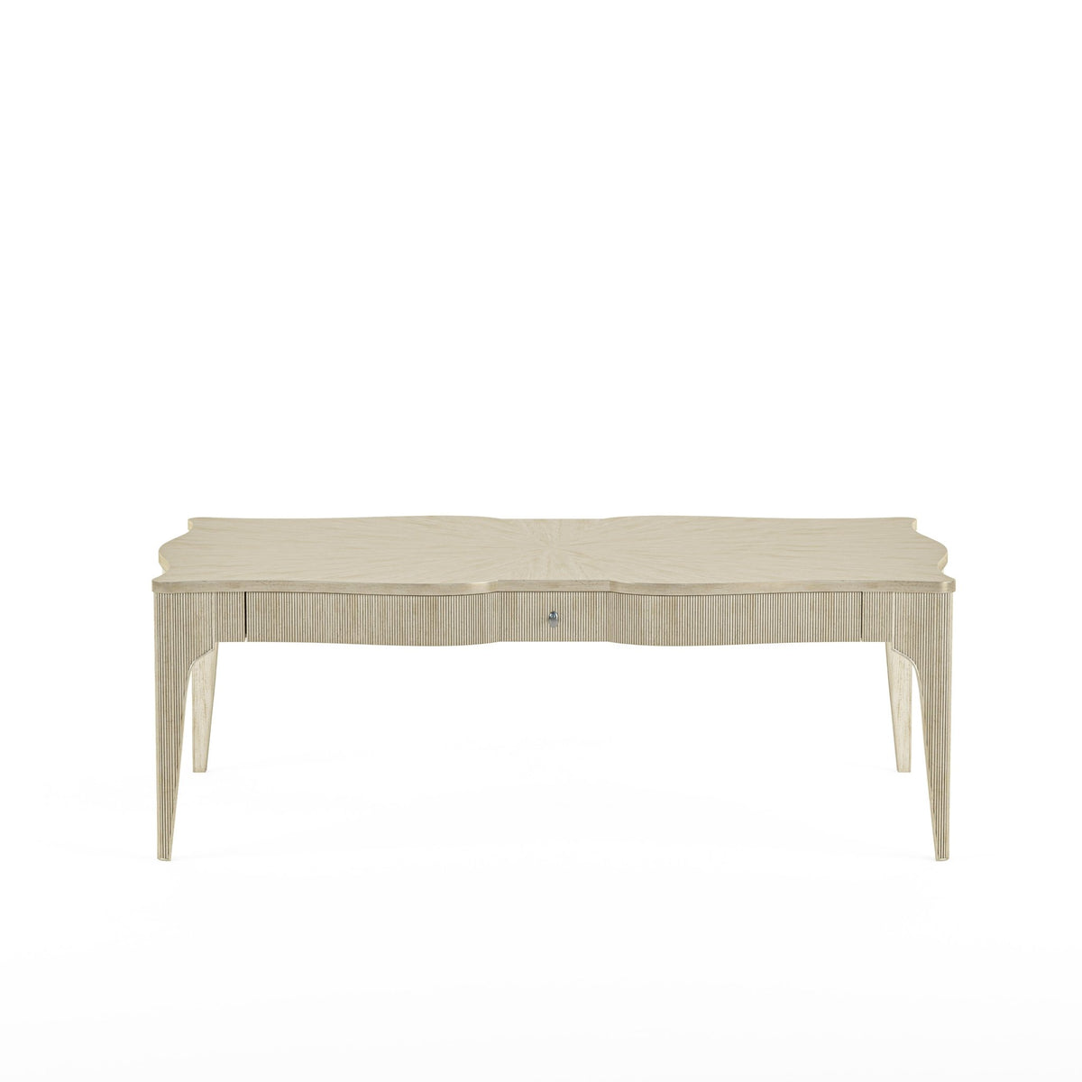 Rectangular Cocktail Table Accent & End Tables| A.R.T. Furniture