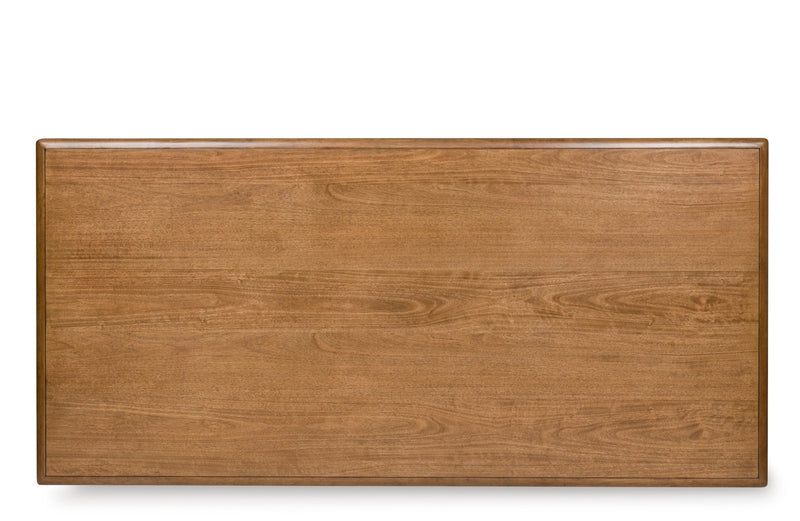 RECTANGULAR DINING ROOM TABLE - Al Rugaib Furniture