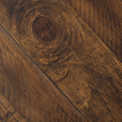 Rectangular Dining Room Table Dining Tables| Ashley Homestore
