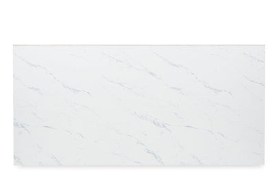 RECTANGULAR DINING ROOM TABLE - Al Rugaib Furniture