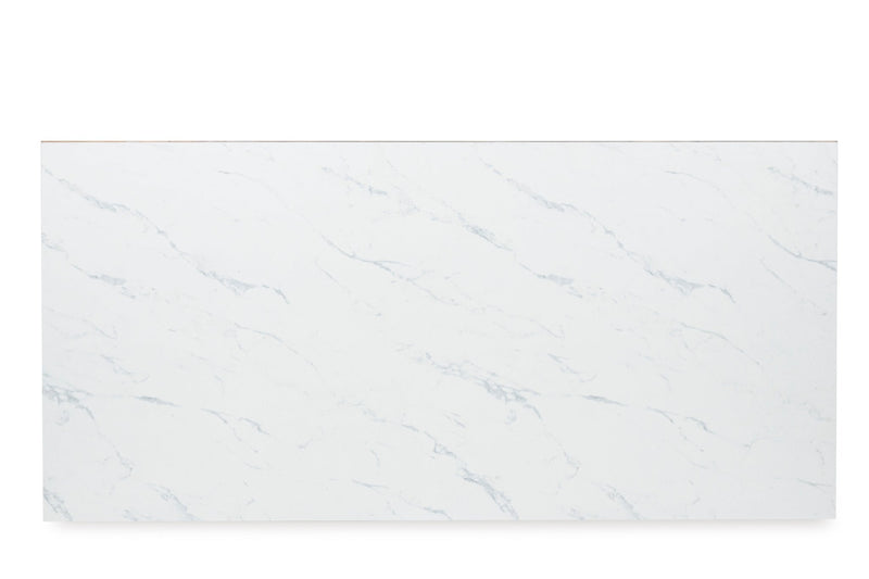 RECTANGULAR DINING ROOM TABLE - Al Rugaib Furniture