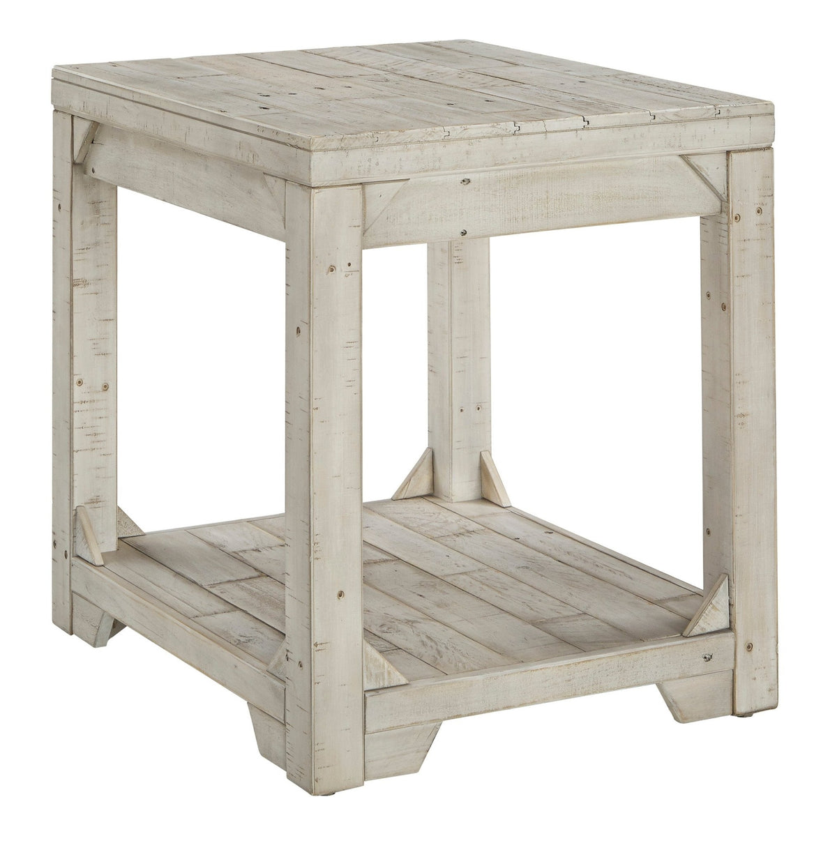 shopify auction-31252