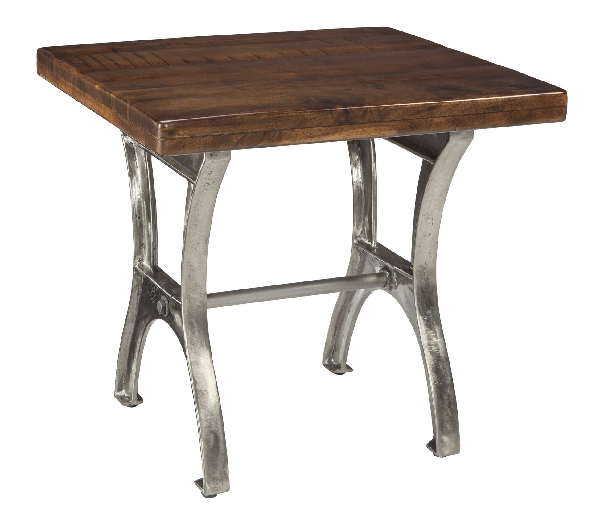 Rectangular End Table Accent & End Tables| Ashley Homestore