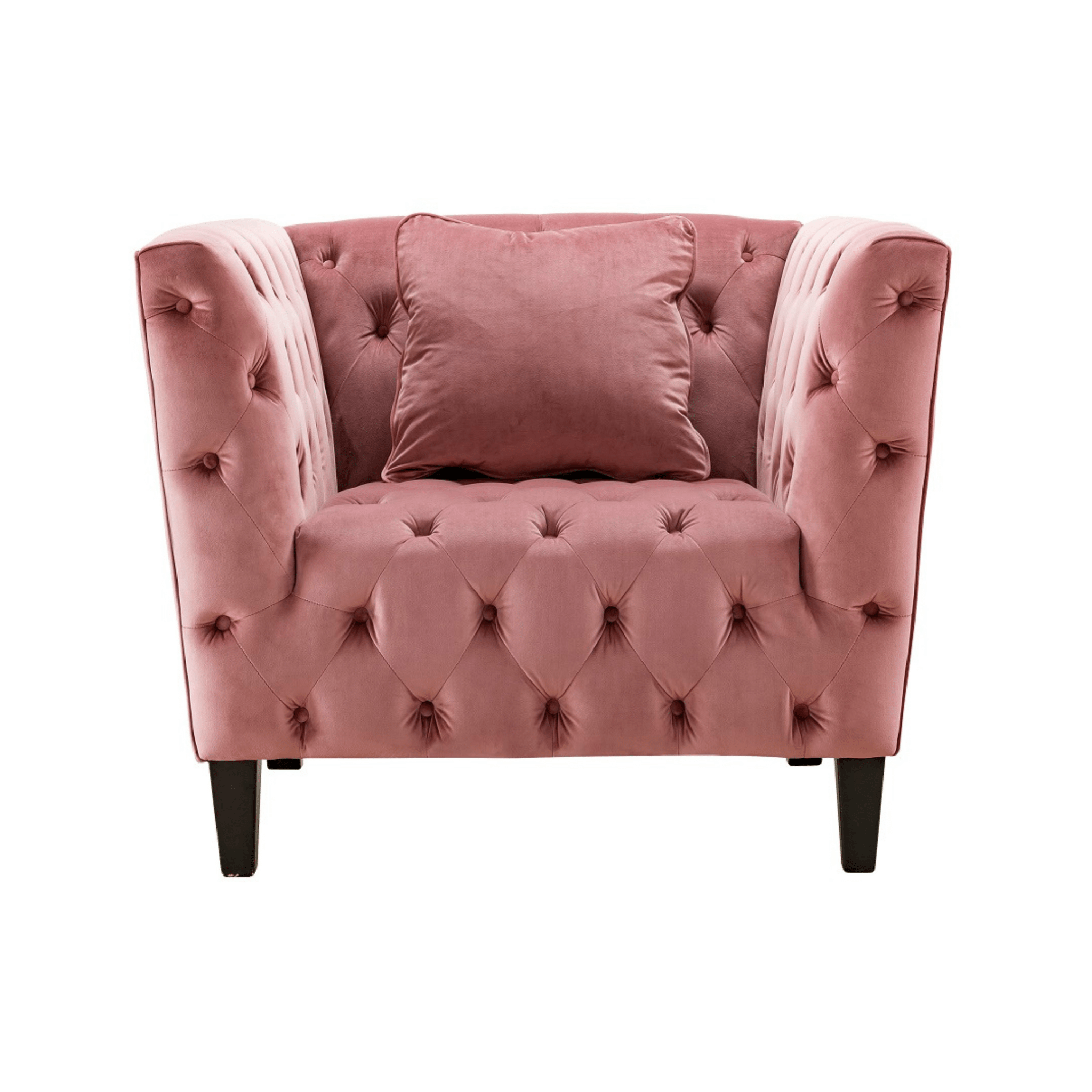 Rosy Tuft Living Room Set Living Room Sets| Roots Furniture