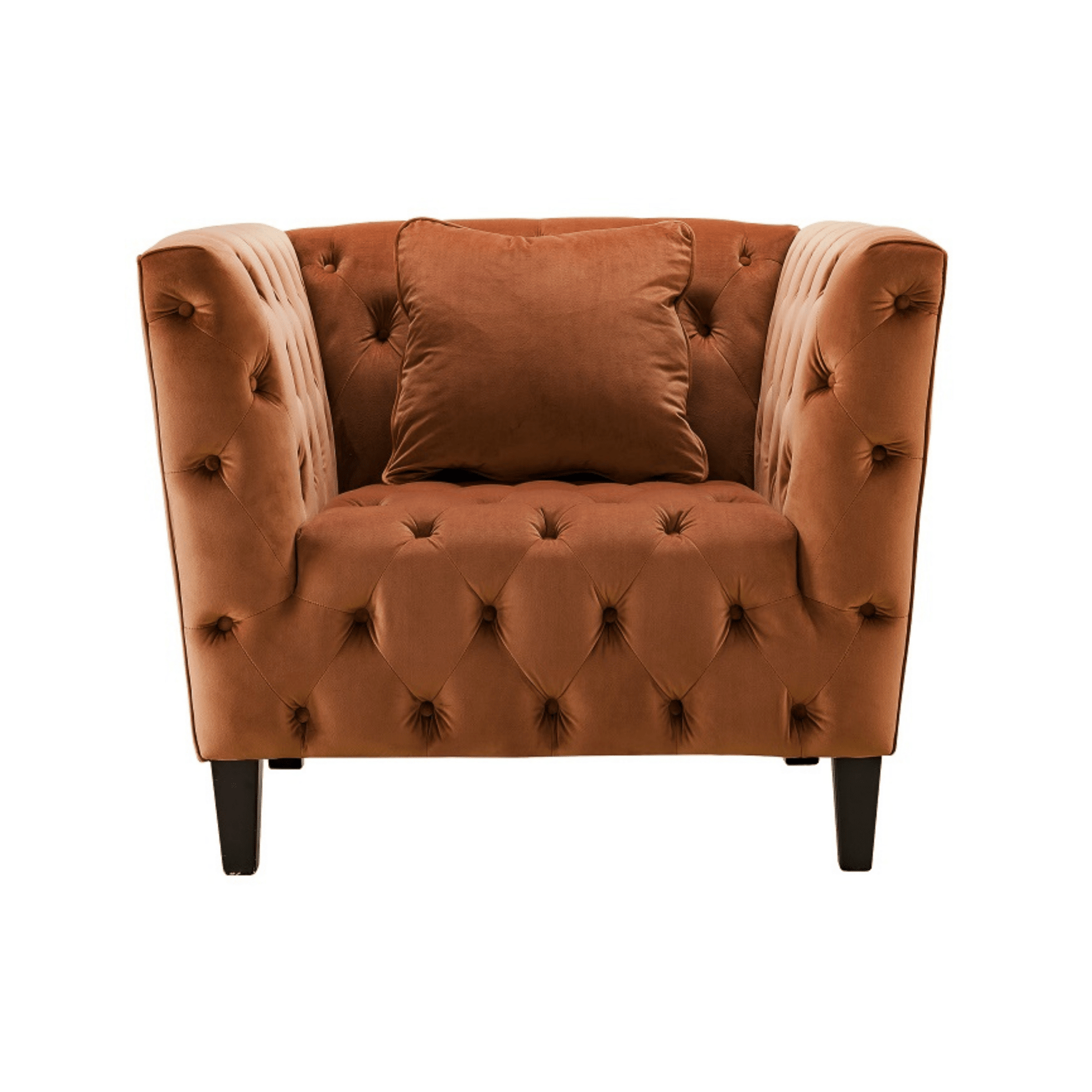 Rosy Tuft Living Room Set Living Room Sets| Roots Furniture