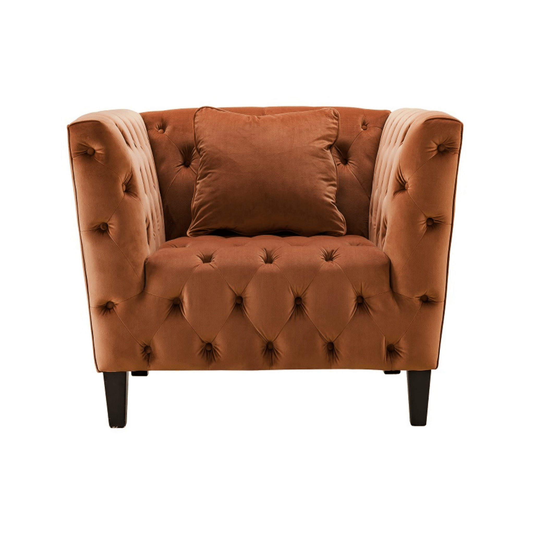 Rosy Tuft Living Room Set Living Room Sets| Roots Furniture