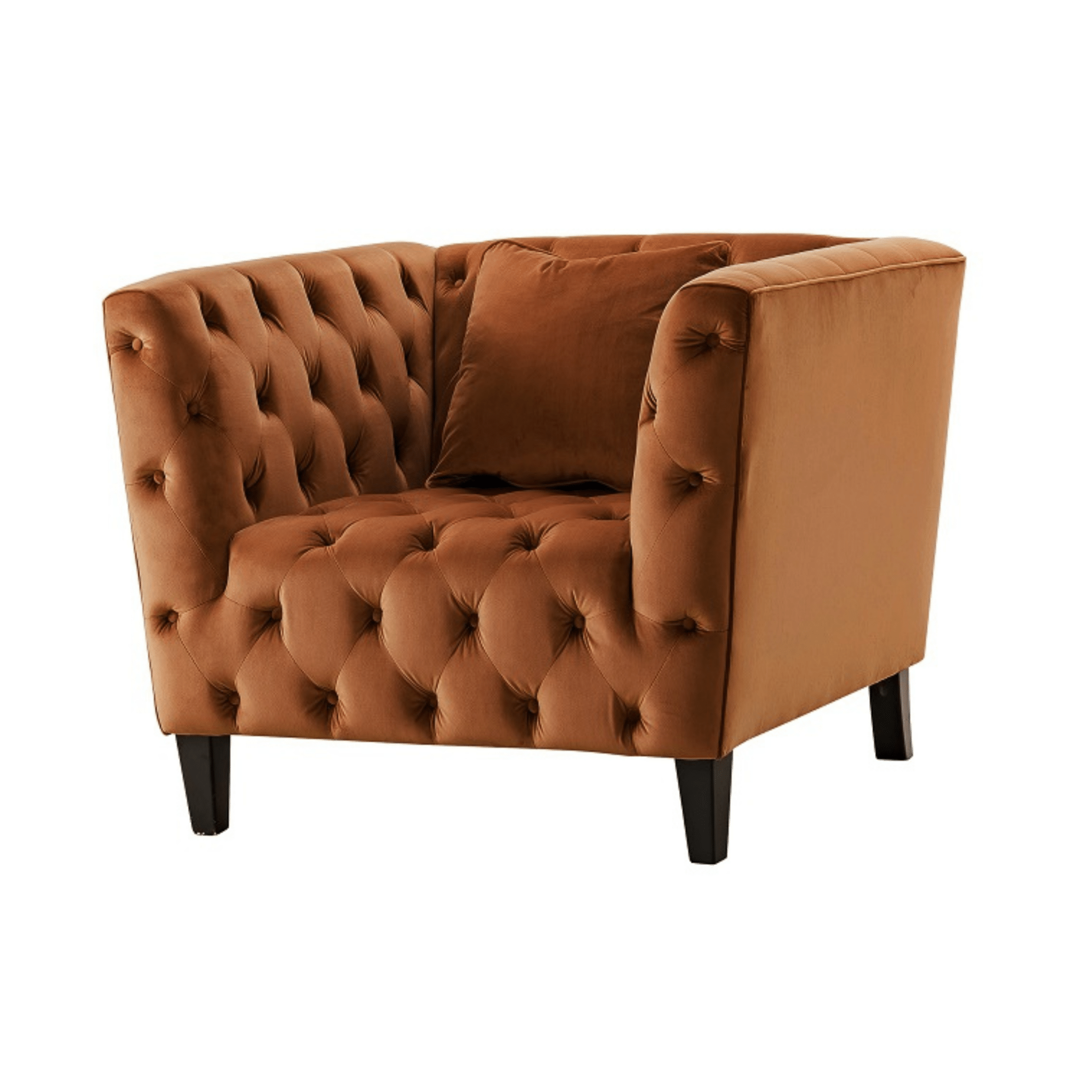 Rosy Tuft Living Room Set Living Room Sets| Roots Furniture