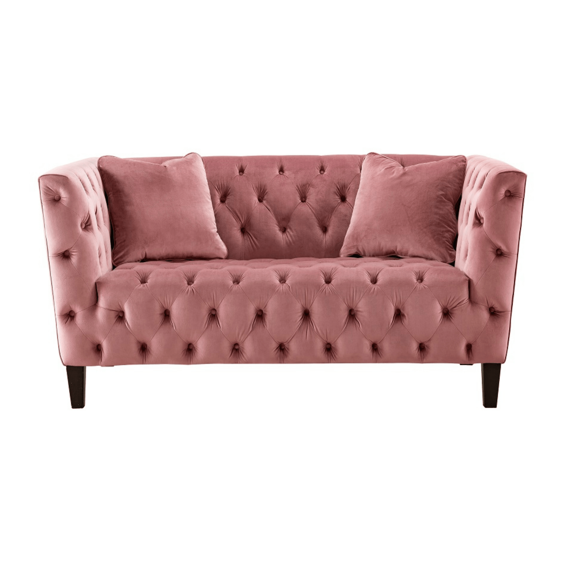 Rosy Tuft Living Room Set Living Room Sets| Roots Furniture