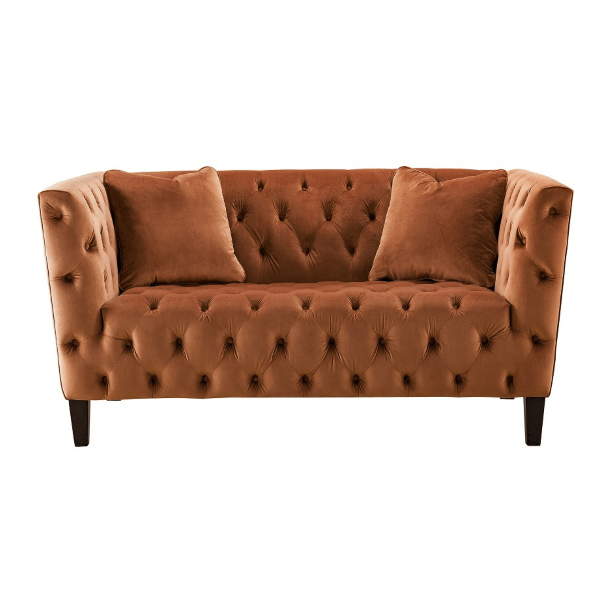 Rosy Tuft Living Room Set Living Room Sets| Roots Furniture