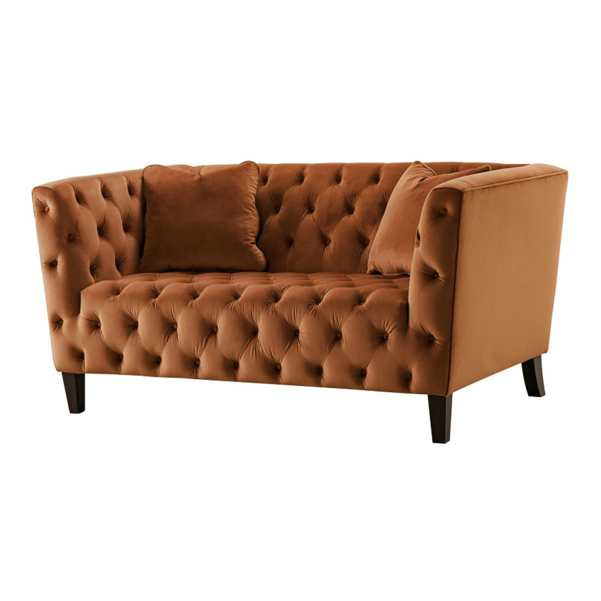 Rosy Tuft Living Room Set Living Room Sets| Roots Furniture