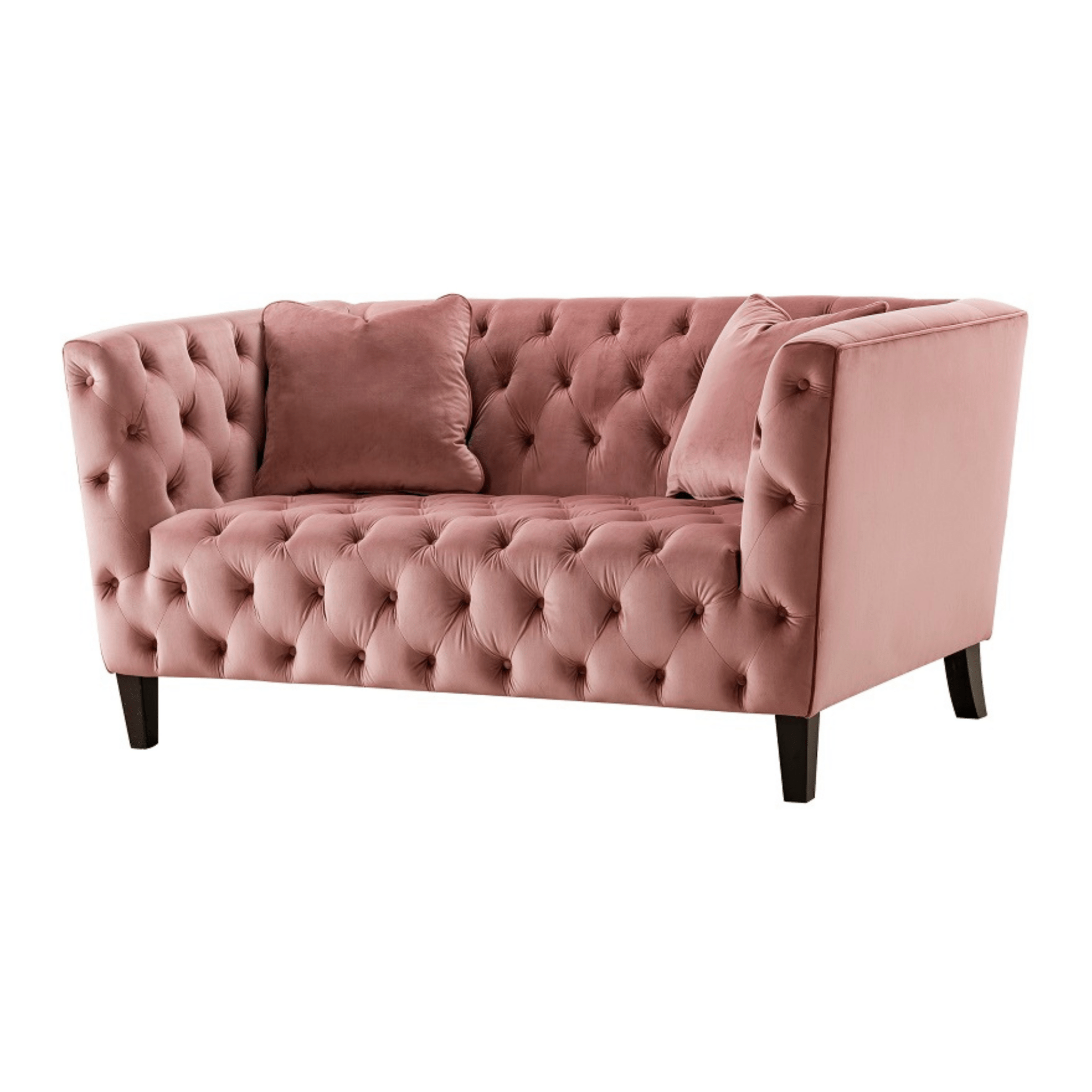 Rosy Tuft Living Room Set Living Room Sets| Roots Furniture