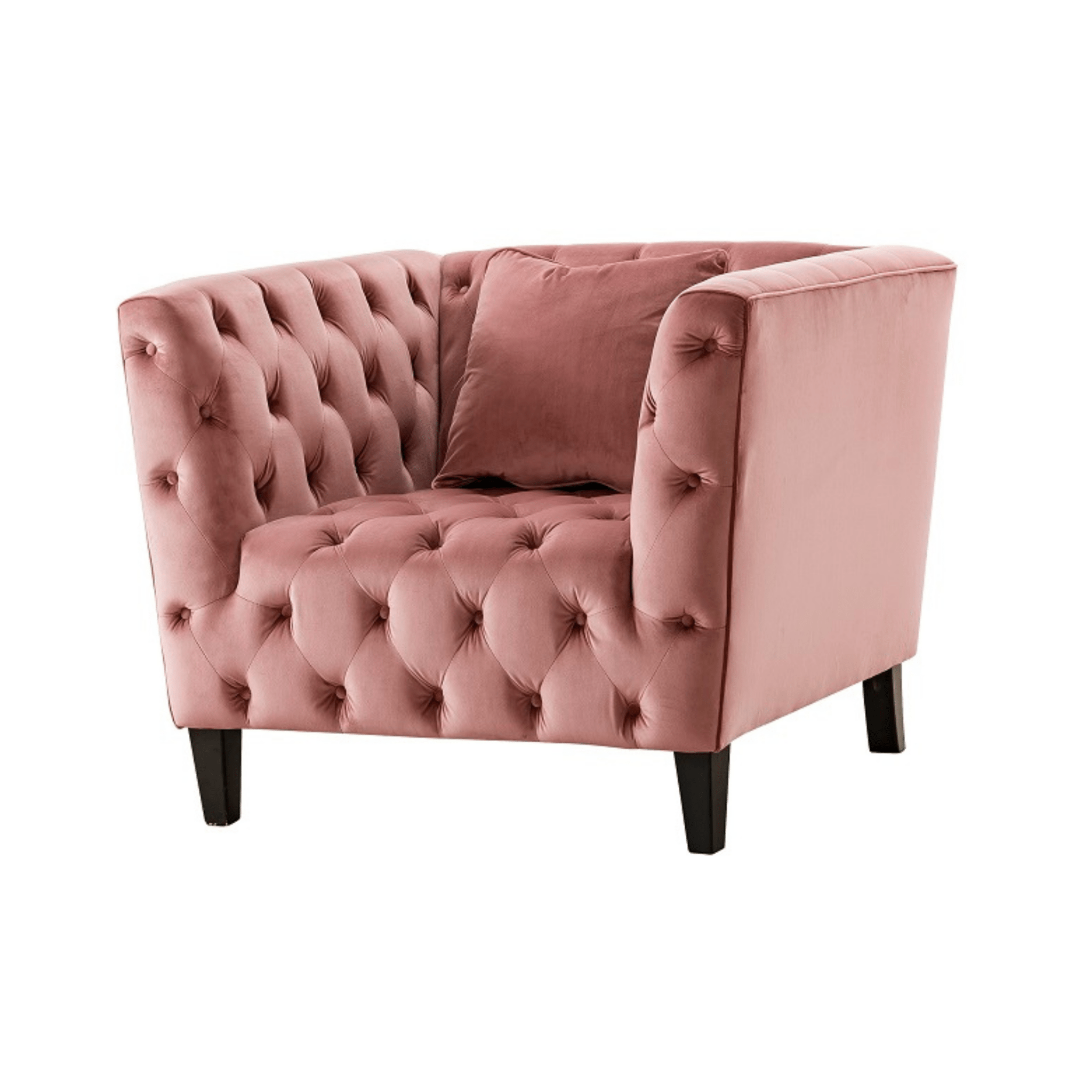 Rosy Tuft Living Room Set Living Room Sets| Roots Furniture