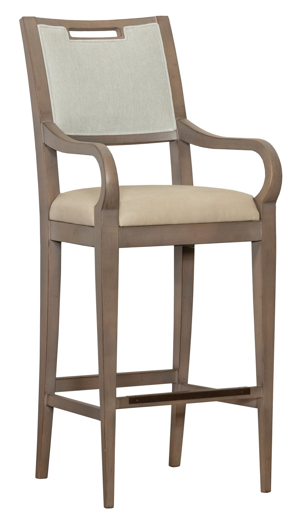 Reece Bar Stool Stools| Fairfield Chair