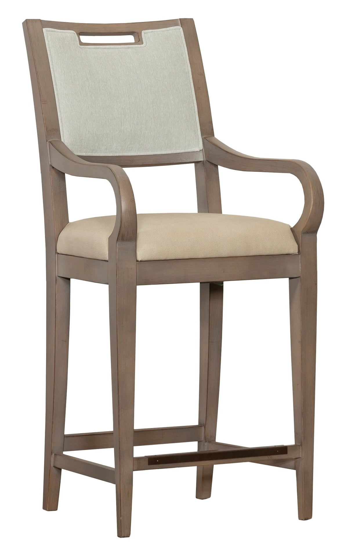 Reece Counter Stool Stools| Fairfield Chair