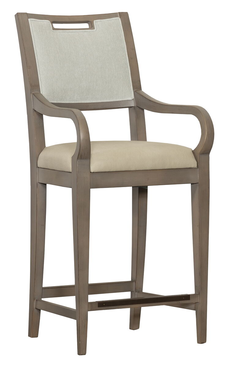 Reece Counter Stool Stools| Fairfield Chair
