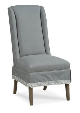 Reed Side Chair - Al Rugaib Furniture