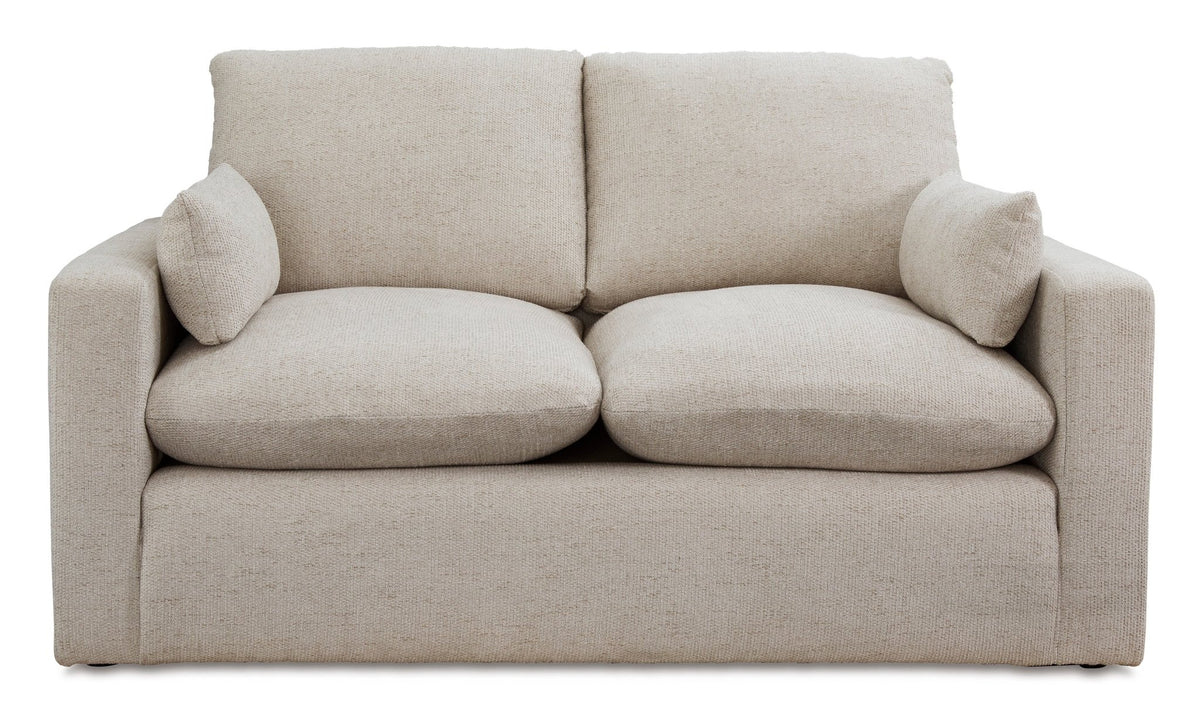 Refined Sofa Set Living Room Sets| Ashley Homestore
