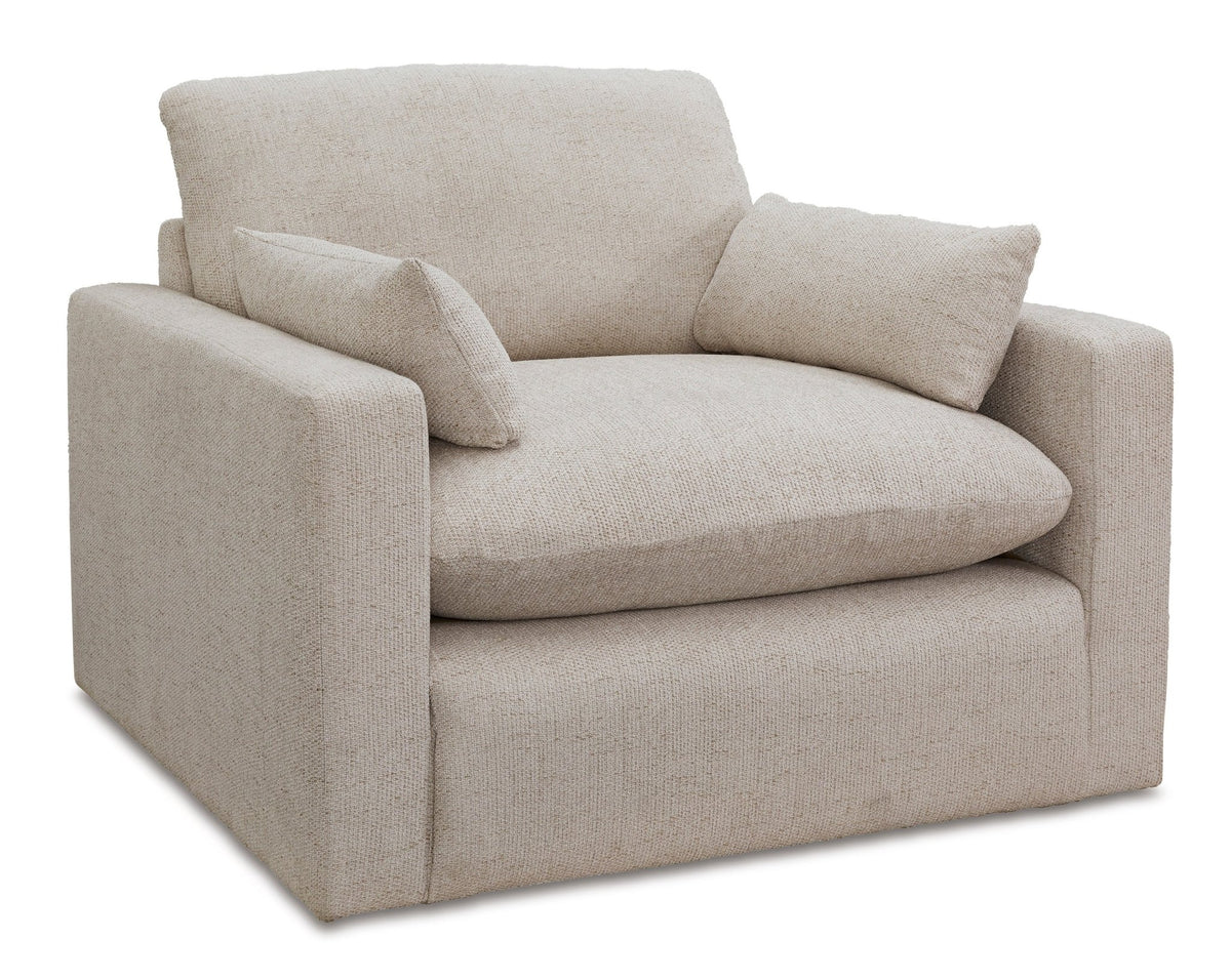 Refined Sofa Set Living Room Sets| Ashley Homestore