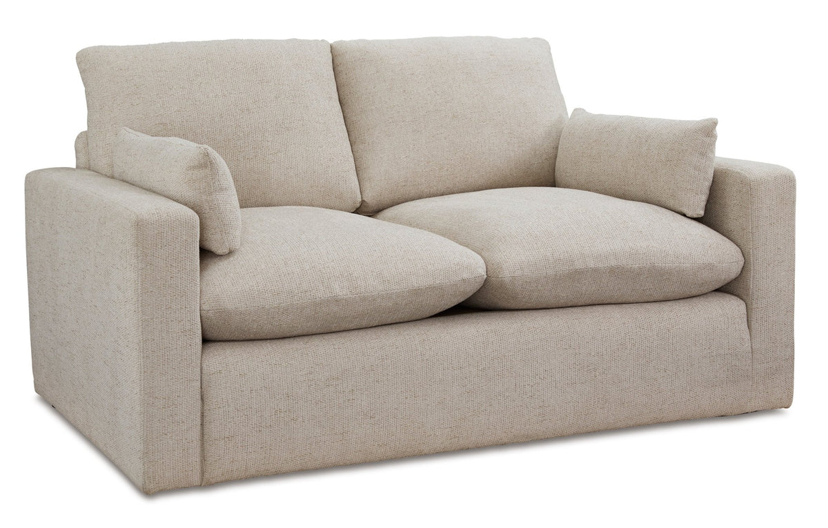 Refined Sofa Set Living Room Sets| Ashley Homestore