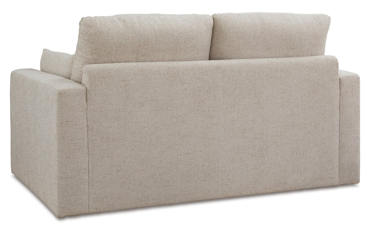 Refined Sofa Set Living Room Sets| Ashley Homestore