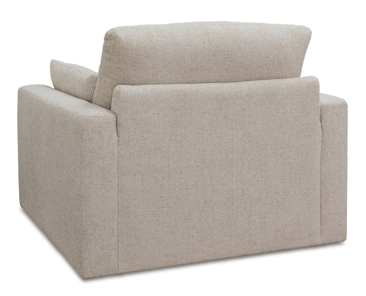 Refined Sofa Set Living Room Sets| Ashley Homestore
