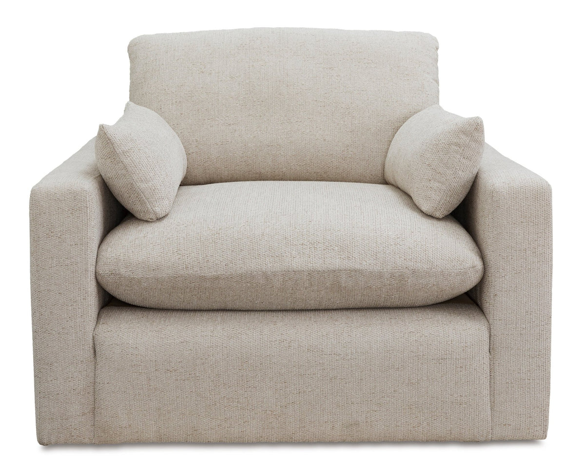 Refined Sofa Set Living Room Sets| Ashley Homestore