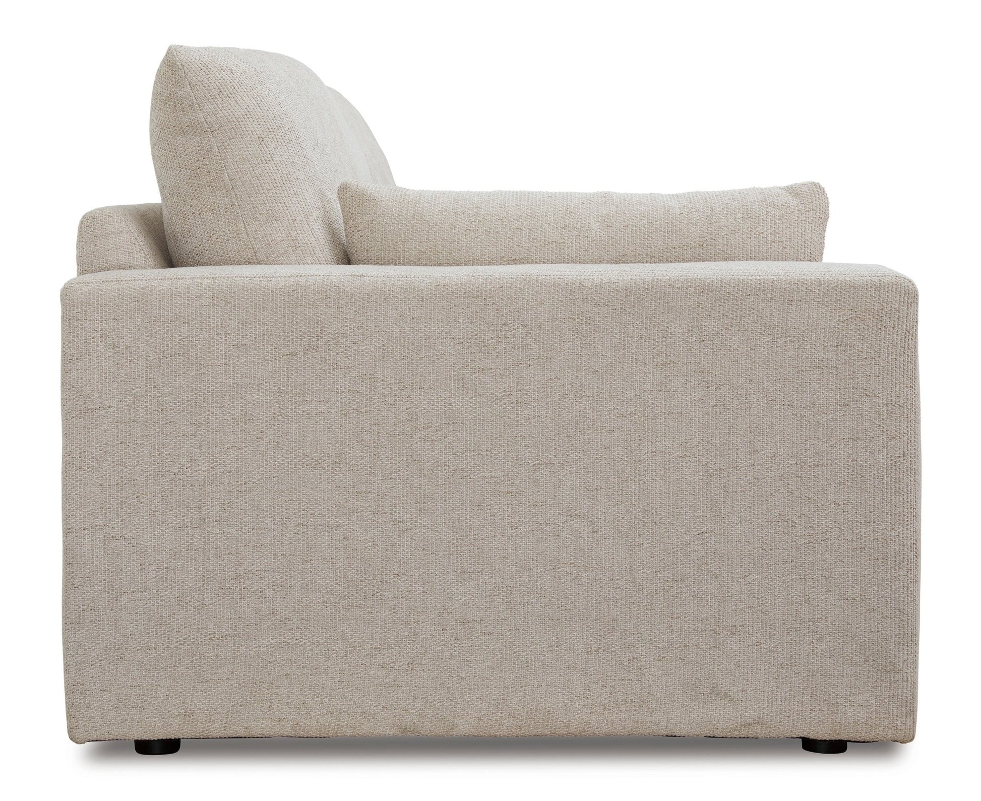 Refined Sofa Set Living Room Sets| Ashley Homestore