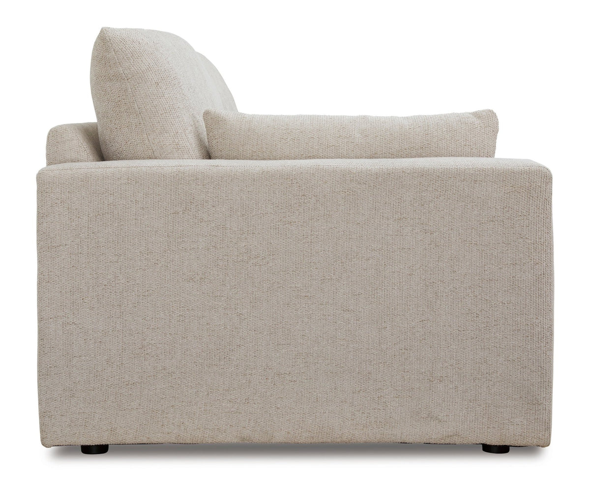 Refined Sofa Set Living Room Sets| Ashley Homestore
