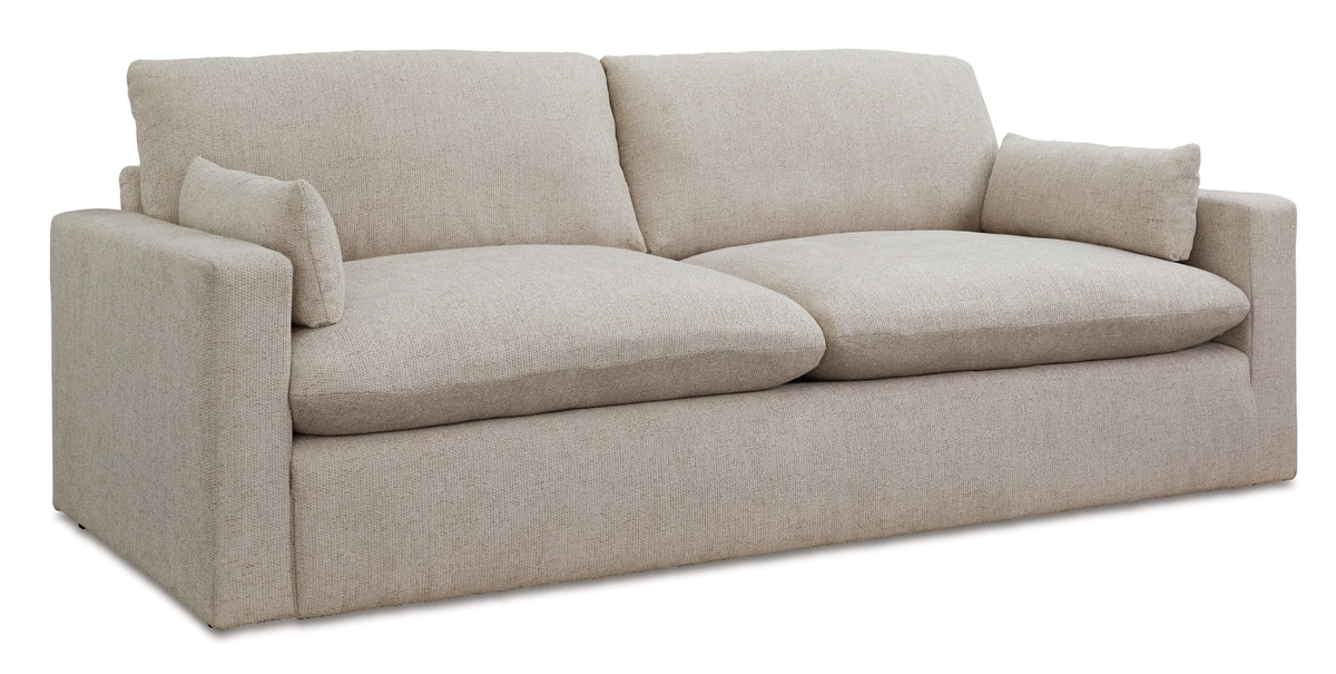 Refined Sofa Set Living Room Sets| Ashley Homestore