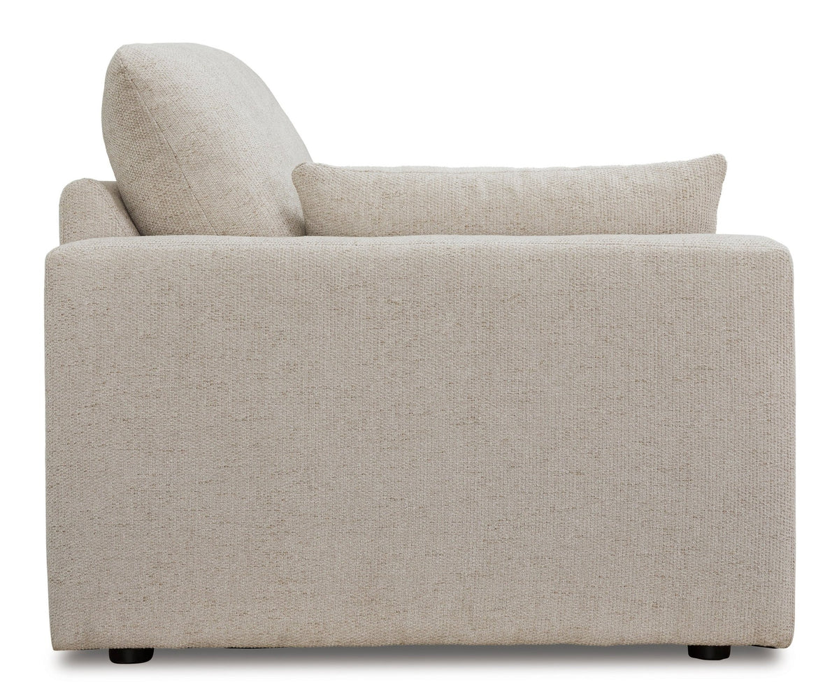 Refined Sofa Set Living Room Sets| Ashley Homestore
