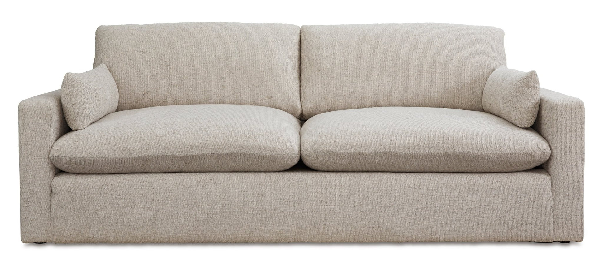 Refined Sofa Set Living Room Sets| Ashley Homestore