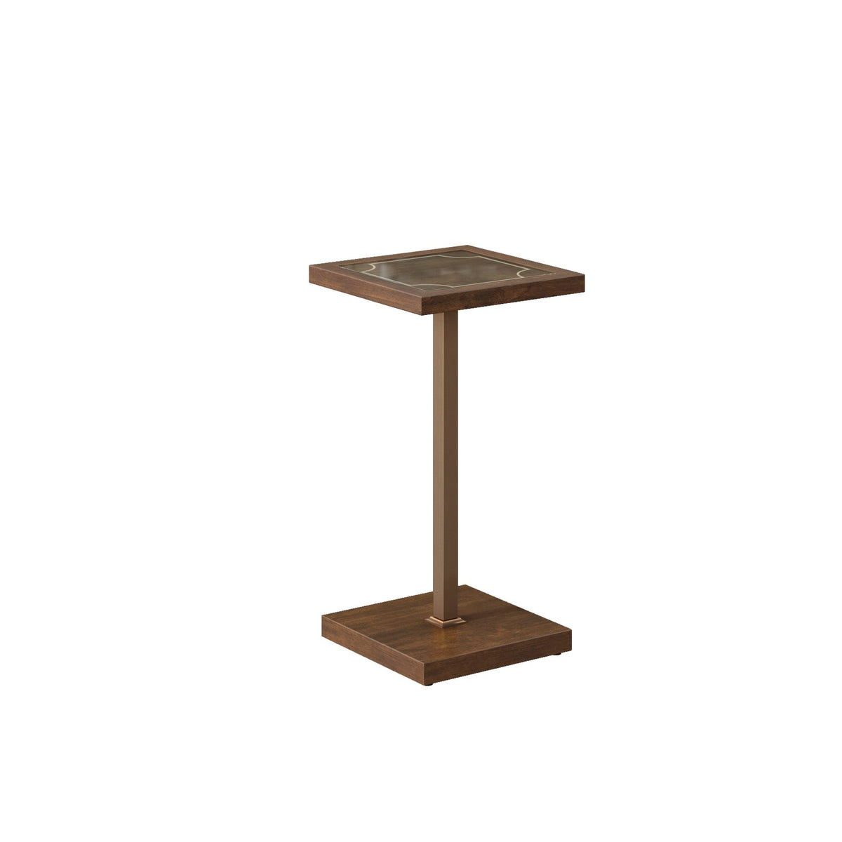 Reflet Accent table Accent & End Tables| Roots Furniture