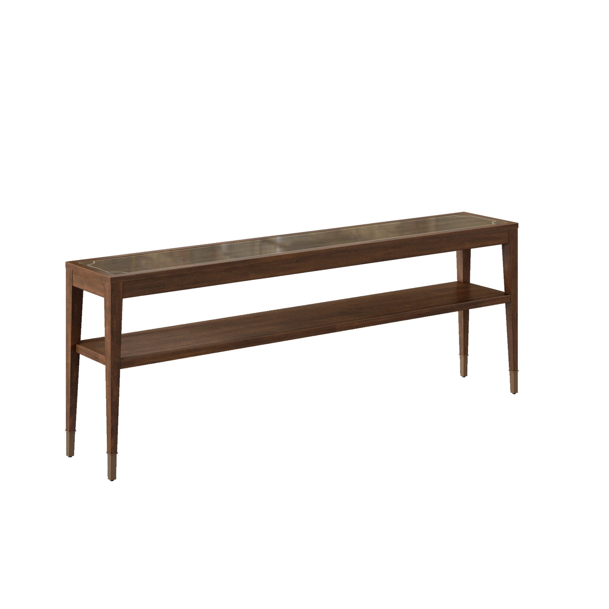 Reflet Consol Table Consoles & Sideboards| Roots Furniture