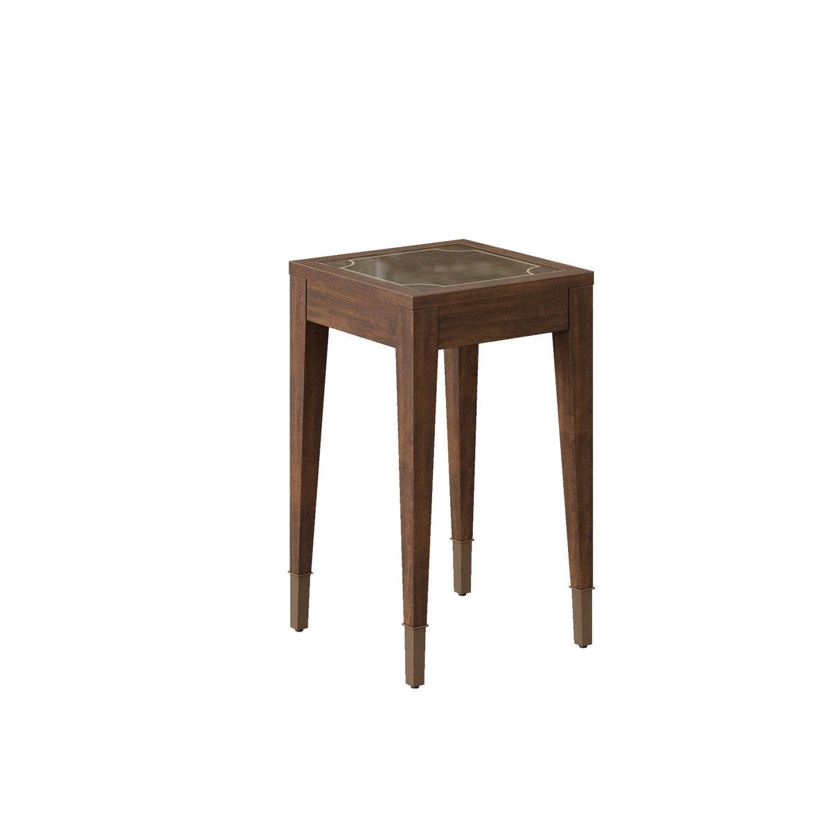 Reflet Side Chair table Accent & End Tables| Roots Furniture