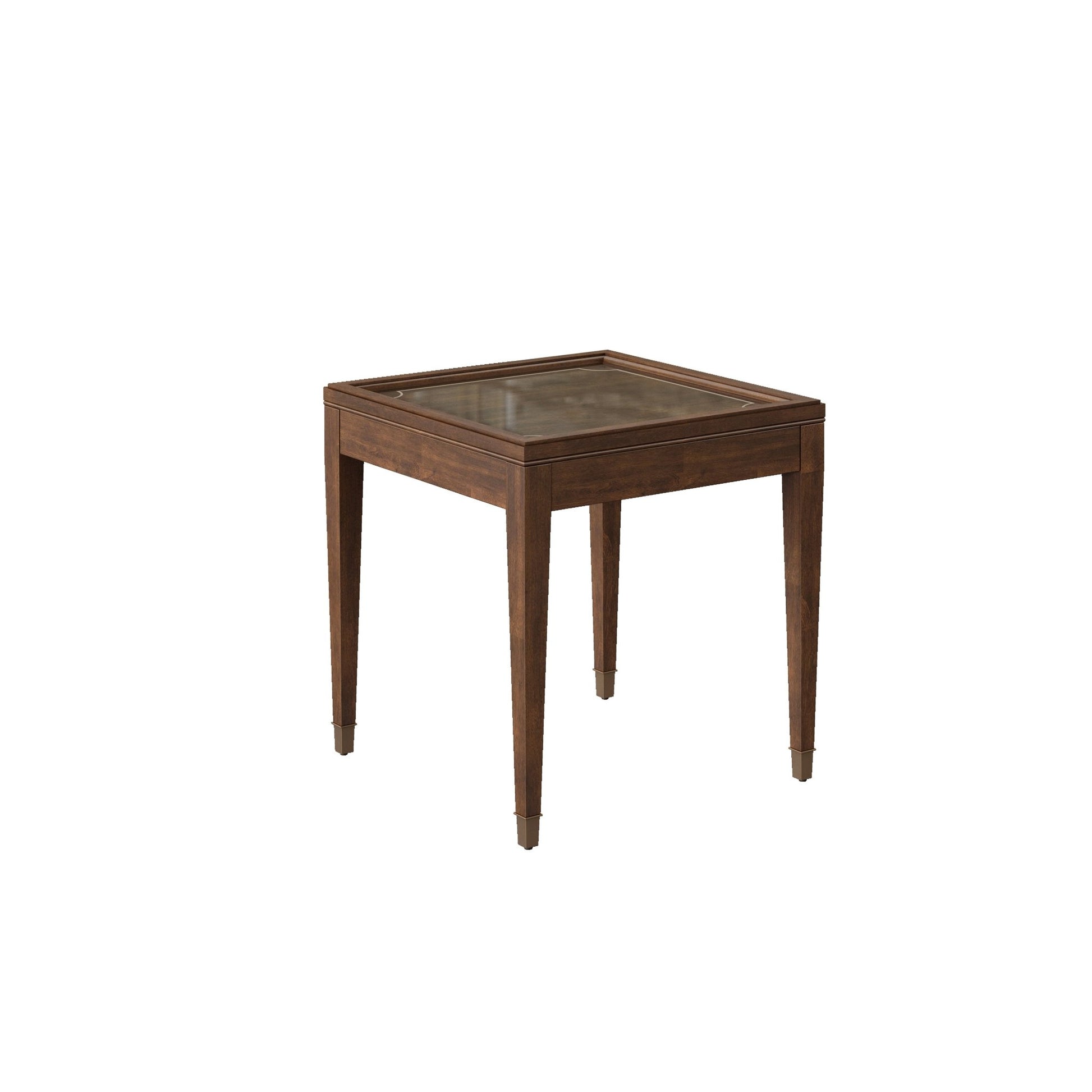 Reflet Side table Accent & End Tables| Roots Furniture