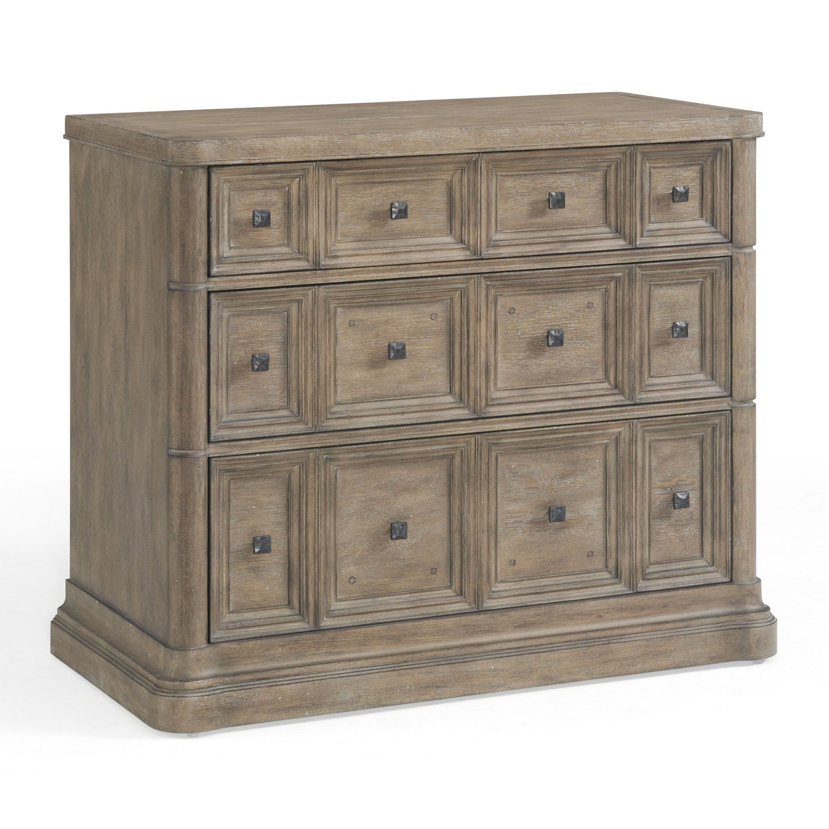 Reforma Bachelors Chest Cabinets & Chests| A.R.T. Furniture