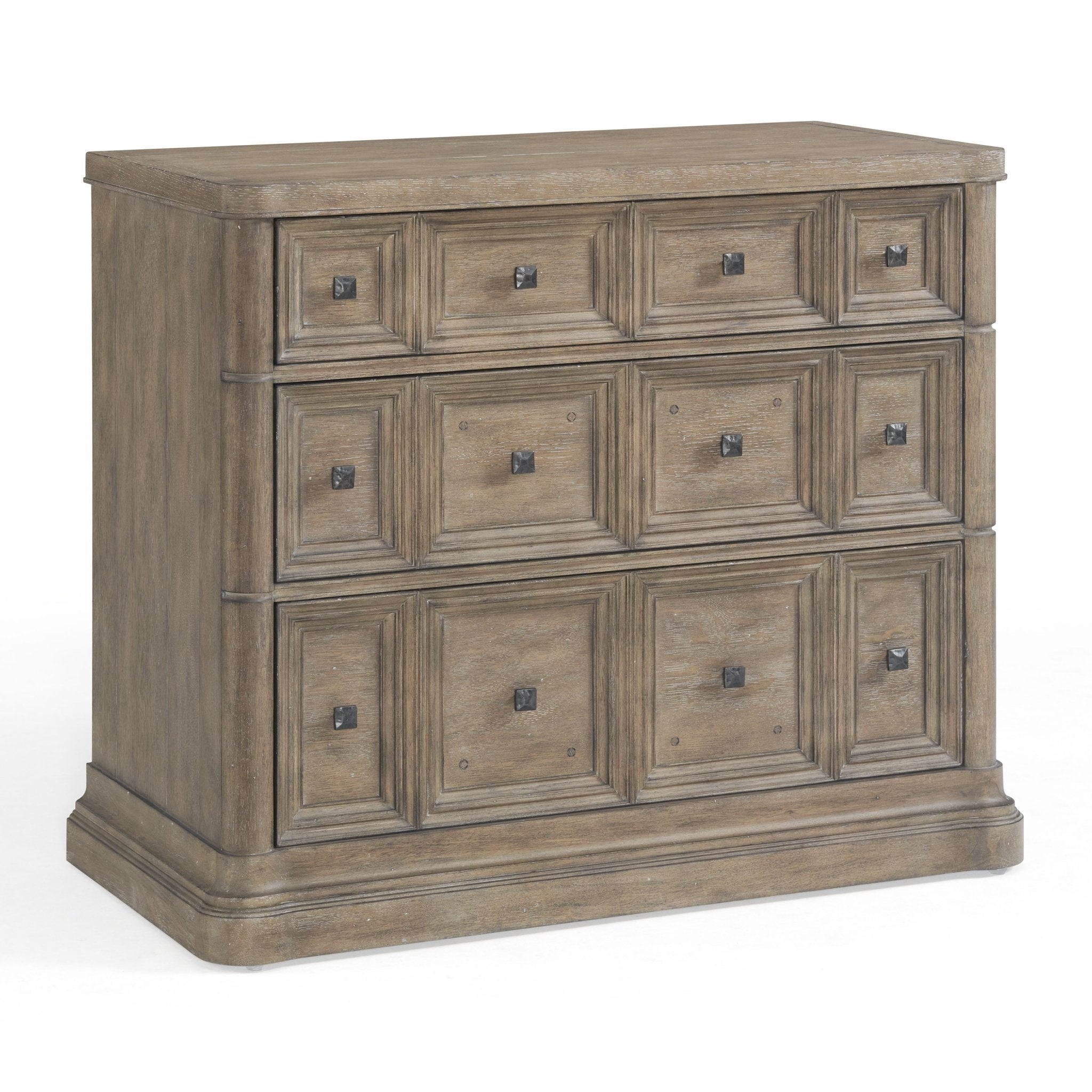 Reforma Bachelors Chest Cabinets & Chests| A.R.T. Furniture